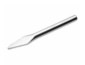 Retta  TIRNAK KESKİ  7mm-120mm  RTK0712