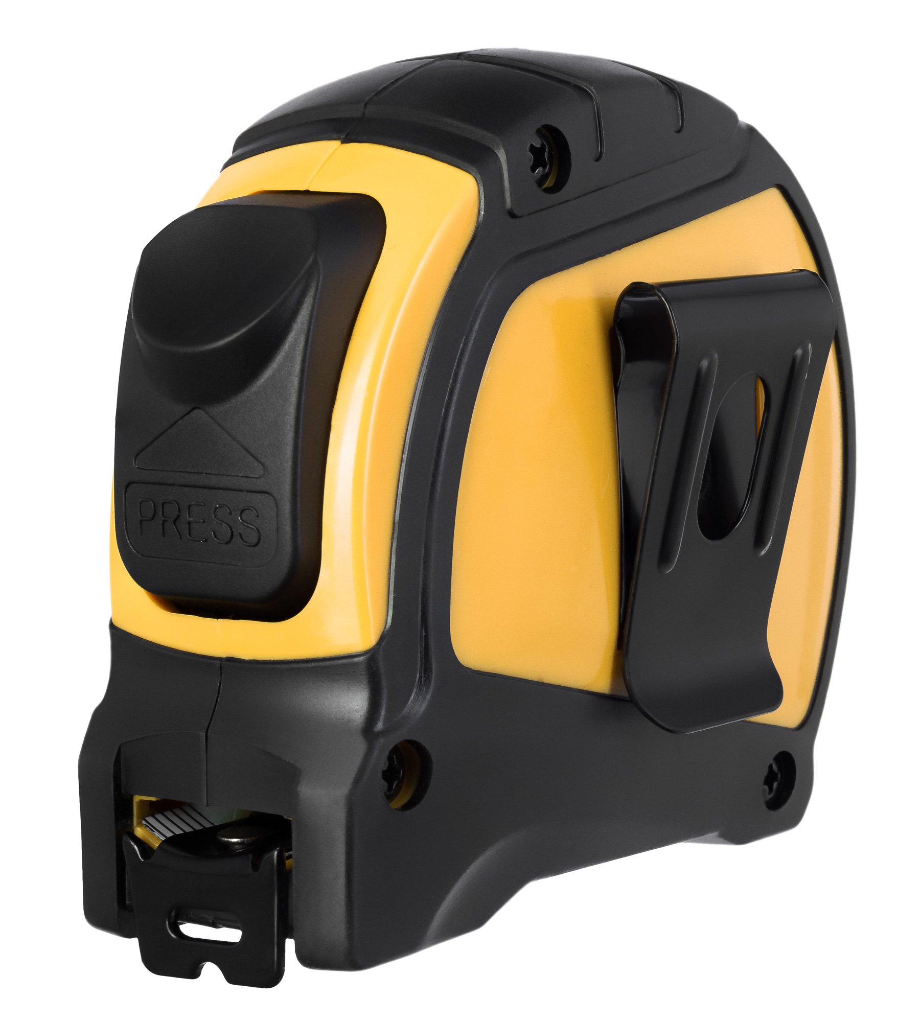 Ermenrich Reel SQ30 Metre