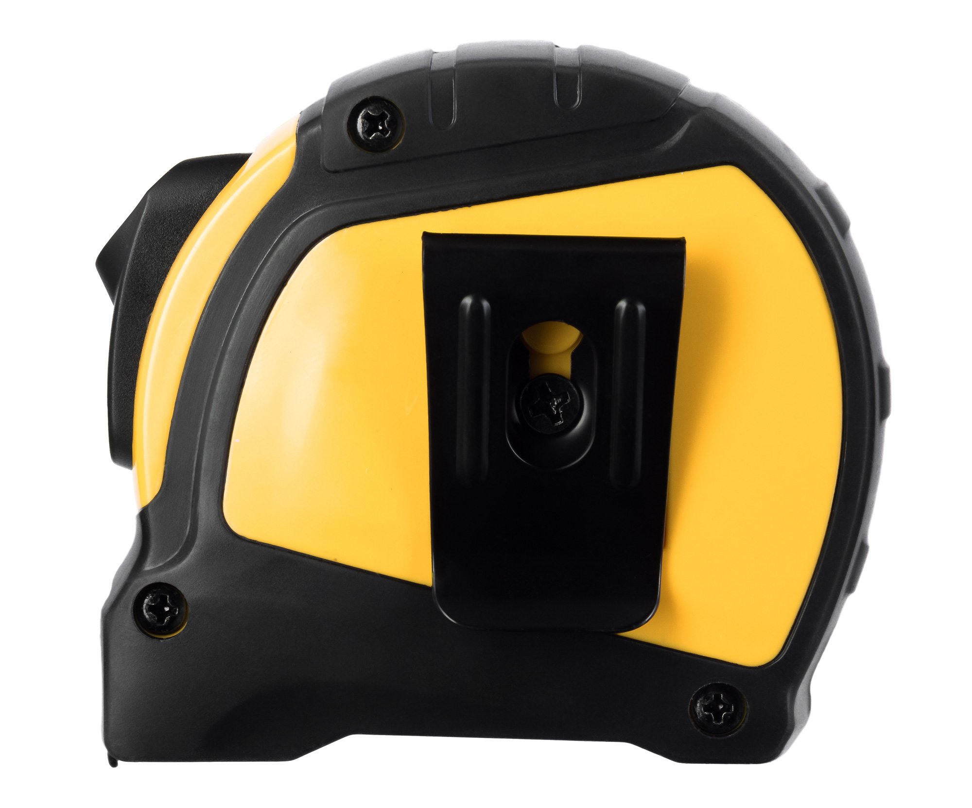 Ermenrich Reel SQ30 Metre