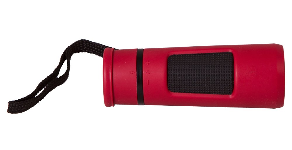 Bresser Topas 10x25 Monocular
