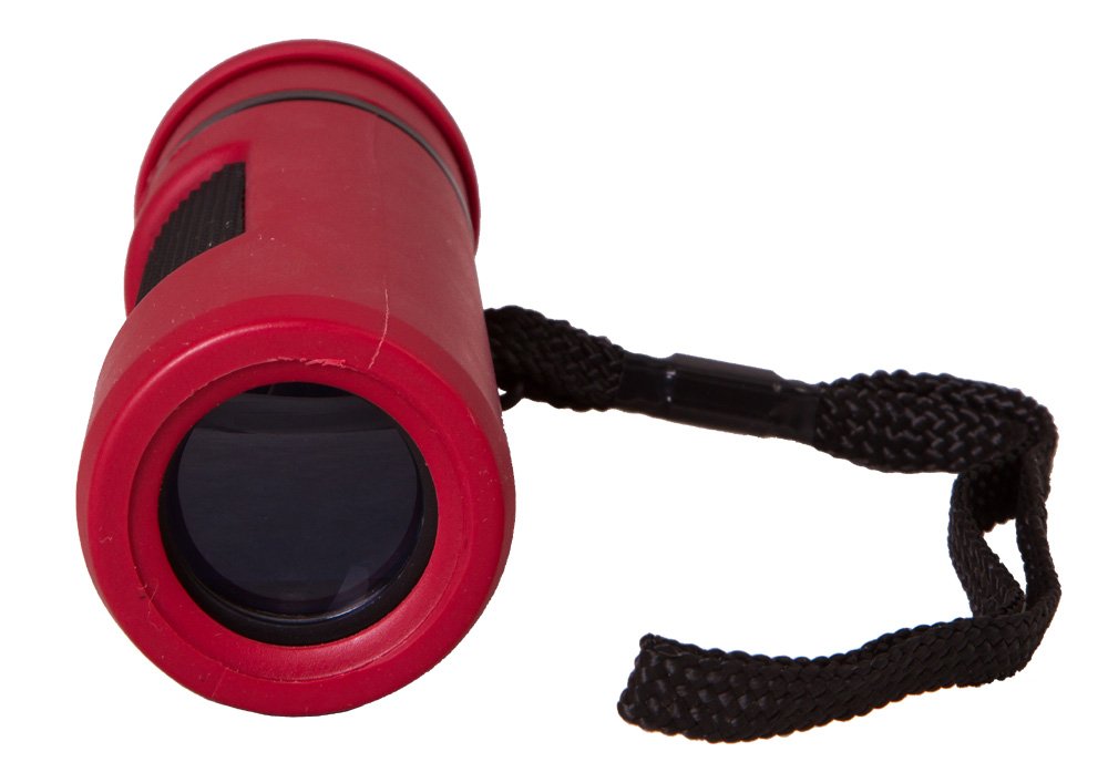 Bresser Topas 10x25 Monocular