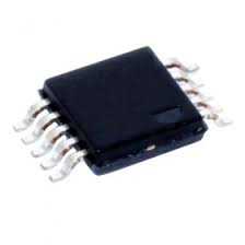 MC 34166 D2PAC