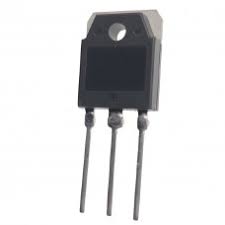 FGAF40N60SMD