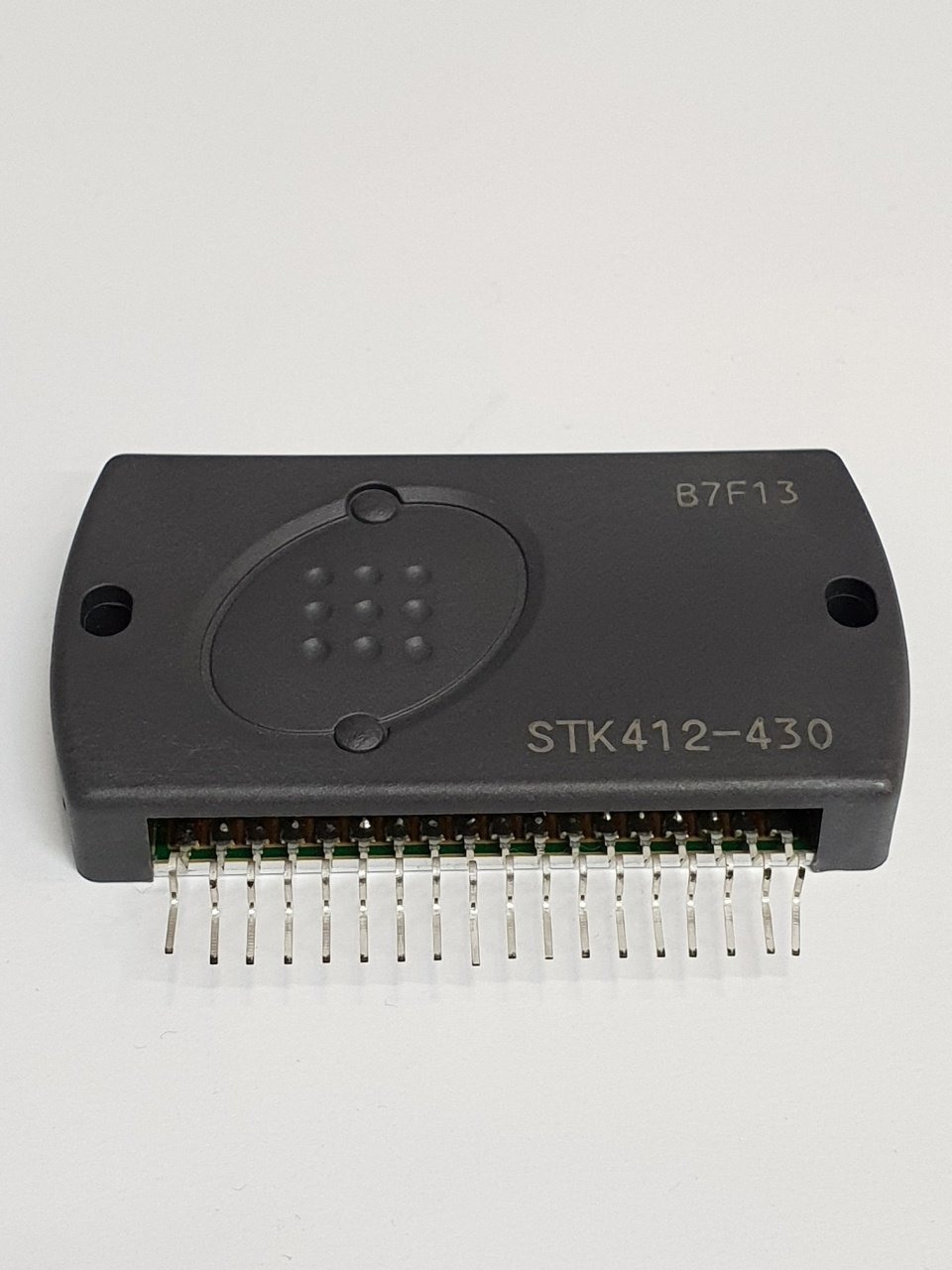 STK 412-430
