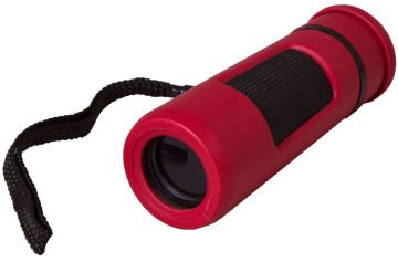 Bresser Topas 10x25 Monocular