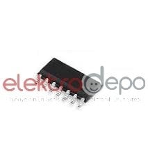 CD 4073 SMD