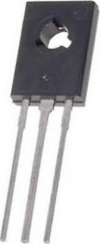 2SC 3416
