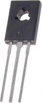 2SC 3416