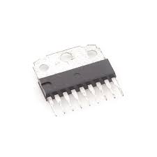 TDA 1517