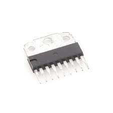 TDA 1517
