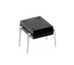 DF10M