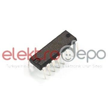 74 HC 4052