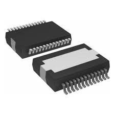 TDA 8923BT SMD