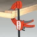 İşkence ve Ayırıcı, 30cm