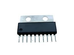 LA 4425