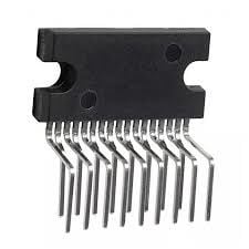 TDA 8928ST