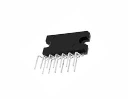 TDA 1518BQ