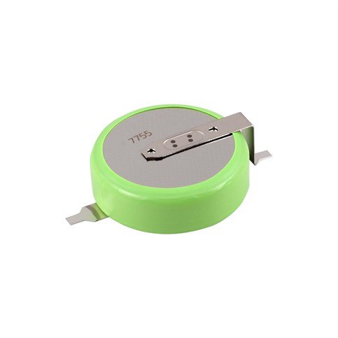 Panasonic BR-2477A/FBN31 - 3V Lithium Buton Pil