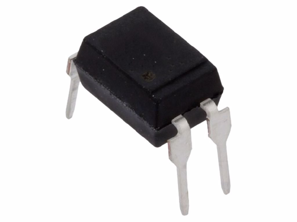SFH628A-3