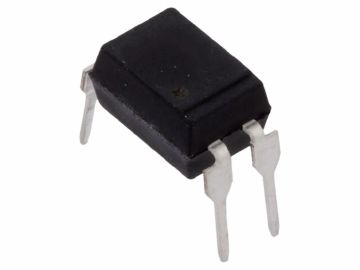 SFH628A-3