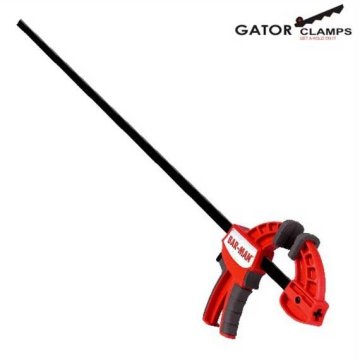 GATOR İşkence ve Ayırıcı, 100cm