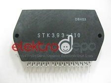 STK 413 -010B