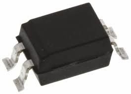 SFH6156-2T