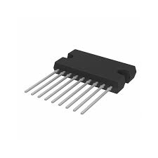 TDA 1519