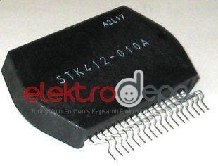 STK 413-010