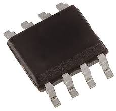 SI4948BEY