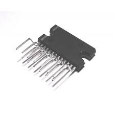 TDA 1519A