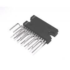 TDA 1519A