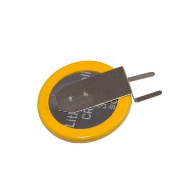 Power-Xtra CR1220 3V 1F4 Pin Lithium Pil