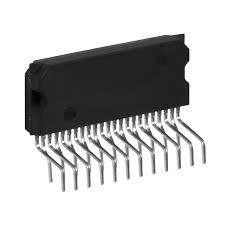 TDA 8954J