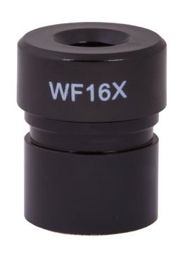 Levenhuk Rainbow WF16x Göz Merceği