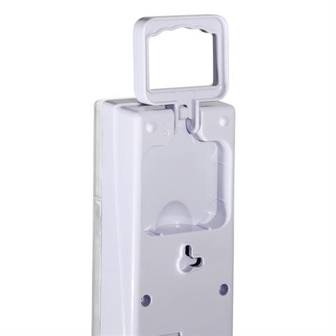 Power-Xtra PX-6660L 60 Ledli Fener