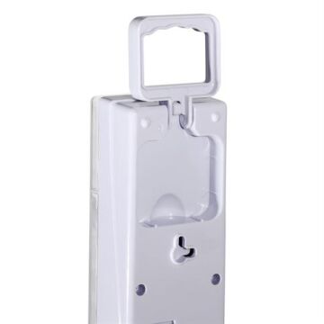Power-Xtra PX-6660L 60 Ledli Fener