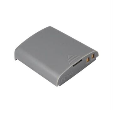 Senao 258 Telsiz Telefon Pili 4.8V 750 Mah