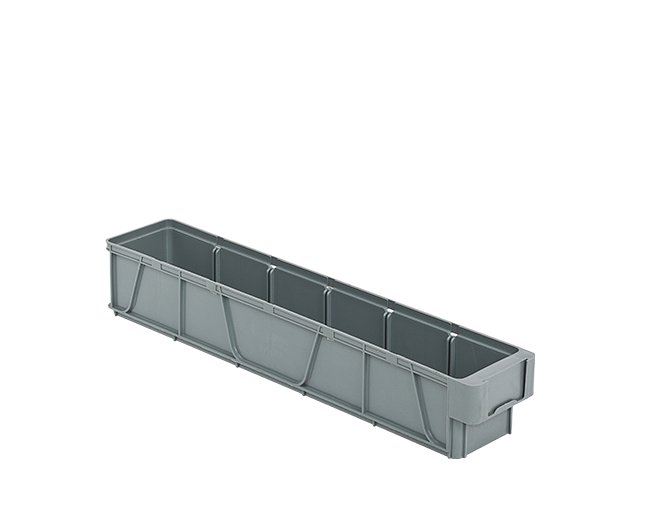 SV serisi Raf Kutuları SV-609