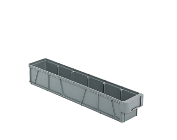SV serisi Raf Kutuları SV-609