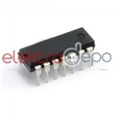 74 HC 4066