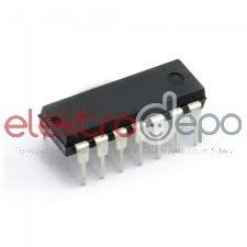 74 HC 4066