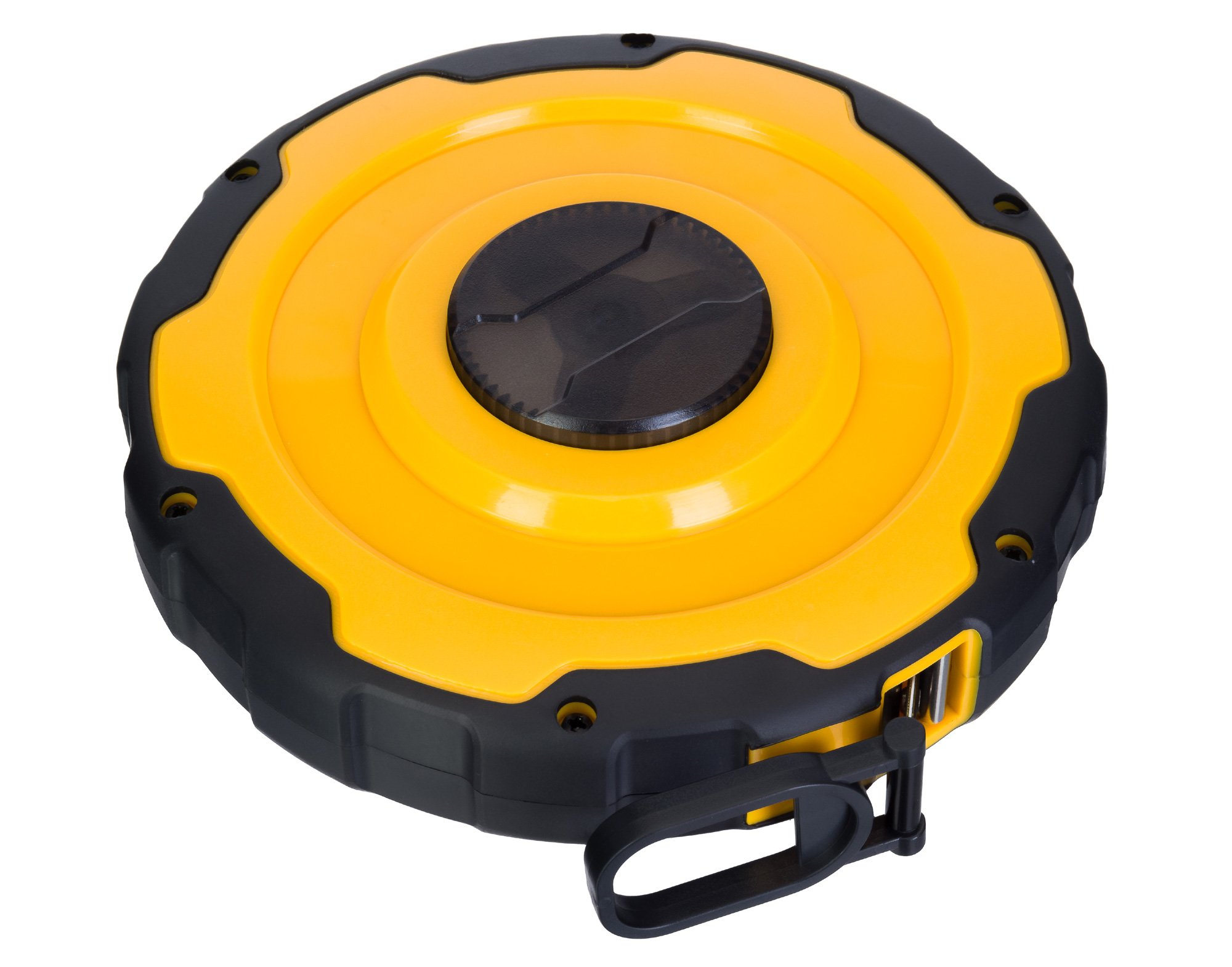 Ermenrich Reel SR20 Metre