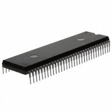 TDA 9350 PS N1
