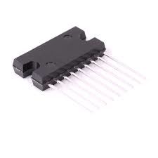 TDA 1519B