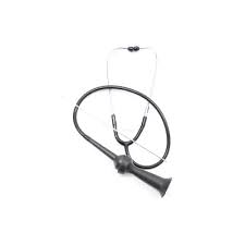 WORLDFORCE  Mekanik Steteskop 3 Parça