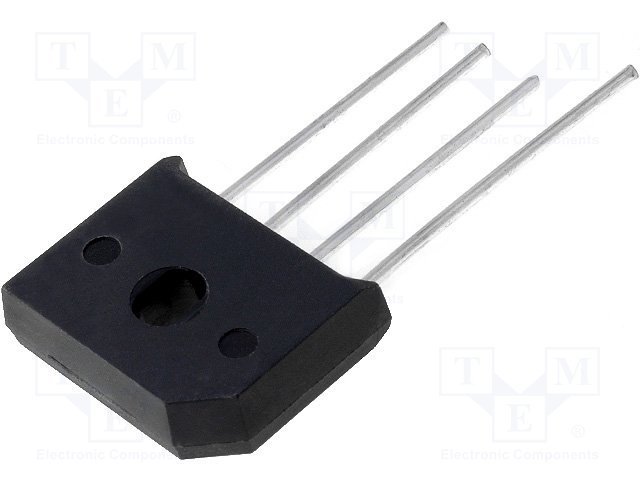 DSEI2*121-02A