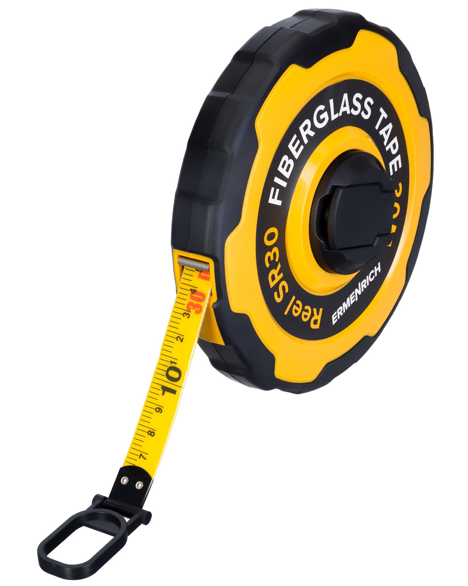 Ermenrich Reel SR30 Metre