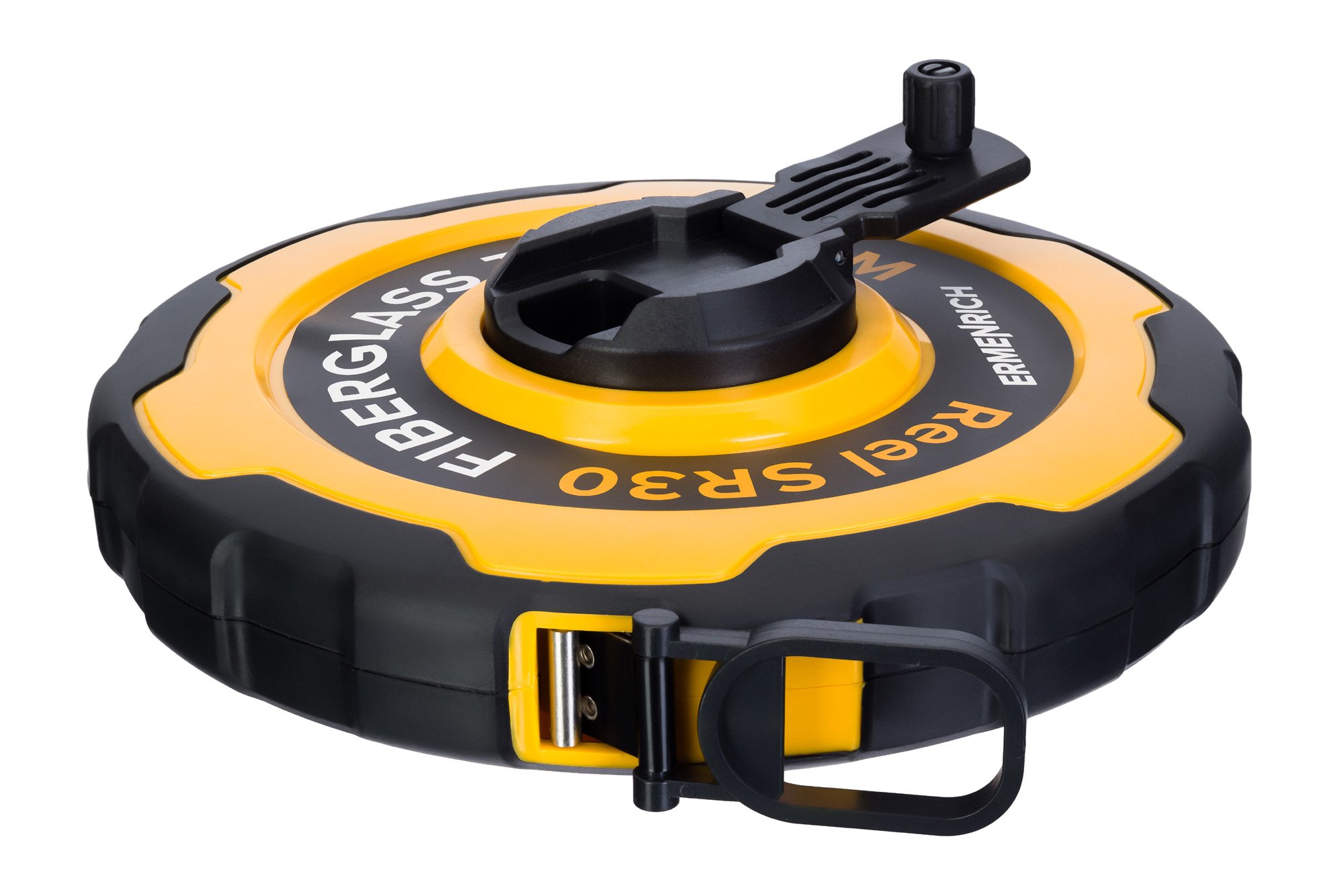 Ermenrich Reel SR30 Metre