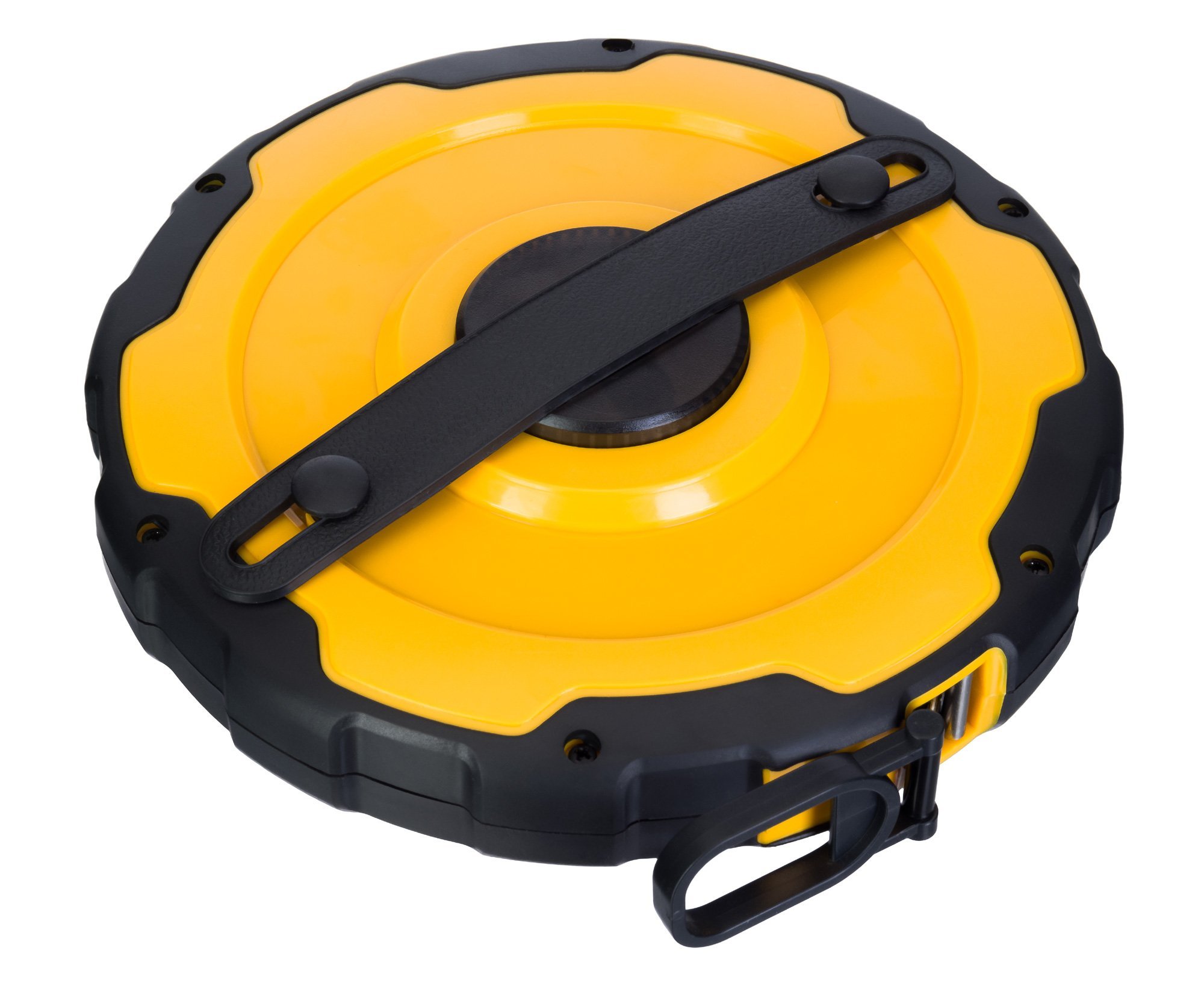 Ermenrich Reel SR30 Metre